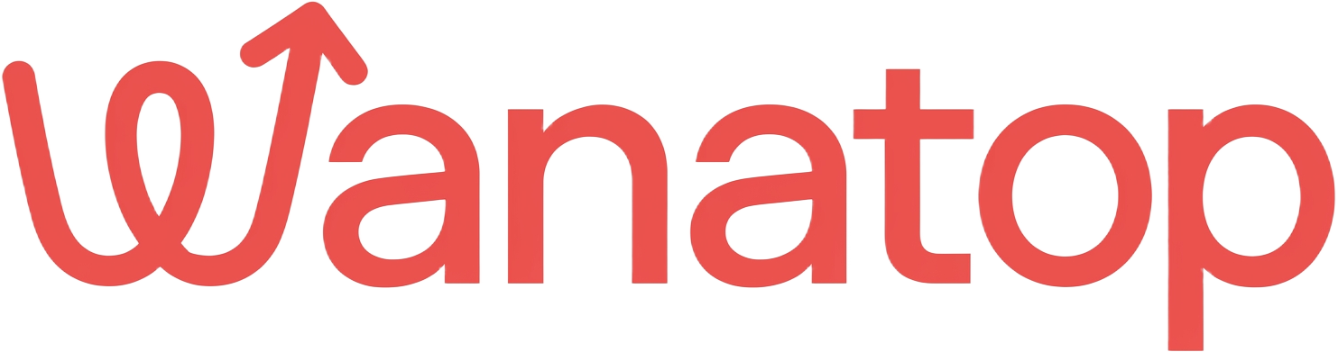 Wanatop